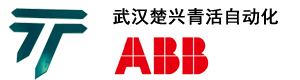 abb变频器
